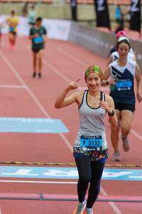 BIB: 2133
                            <button type="button" onclick="openModal(4617528)" class="btn btn-primary btn-sm float-right btn-popup" data-toggle="modal" data-target=".modal-high-quality">
                        <i class="fas fa-shopping-cart"></i> Add to Cart
                    </button>
                                            <button type="button" onclick="isThisMe(4617528, true)" class="btn btn-success btn-sm float-right btn-popup btn-isme hidden" data-toggle="tooltip" data-placement="bottom" title="นี่คือรูปของคุณใช่ไหม คลิกที่นี่เพื่อเอาเข้าอัลบั้ม">
                        <i class="fas fa-plus"></i> Add to album
                    </button>
                    <button type="button" onclick="isThisMe(4617528, false)" class="btn btn-warning btn-sm float-right btn-popup btn-isnotme hidden">
                        <i class="fas fa-ban"></i> Remove from album
                    </button>